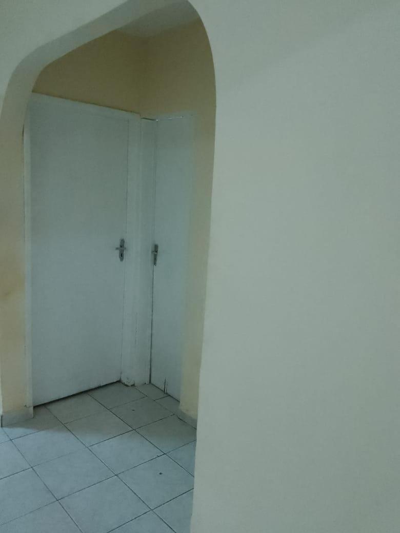Casa Central Em Petrolina Exterior photo